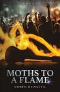 Moths To A Flame - Preview