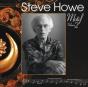 Motif - CD - Preview