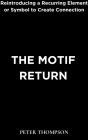 Motif Return - Preview