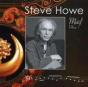 Motif Volume 1 - CD - Preview
