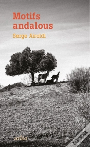Capa do artigo Motifs Andalous