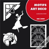 Motifs Art Deco