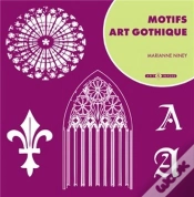 Capa do artigo Motifs Art Gothique