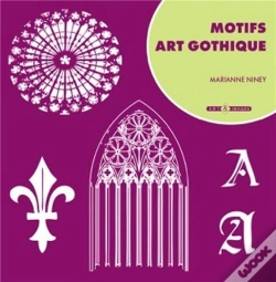 Capa do artigo Motifs Art Gothique