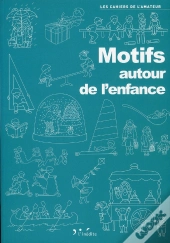 Motifs Autour De L'Enfance