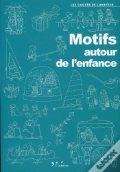 Capa do artigo Motifs Autour De L