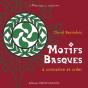 Motifs Basques - Preview