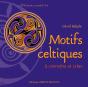 Motifs Celtiques À Connaître Et Créer - Preview