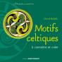 Motifs Celtiques A Connaitre Et Creer - Preview
