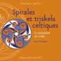 Motifs Celtiques : Spirales Et Entrelacs - Preview