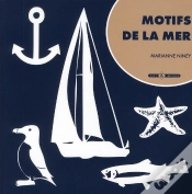 Capa do artigo Motifs De La Mer