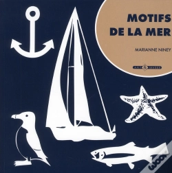 Capa do artigo Motifs De La Mer