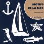Motifs De La Mer - Preview