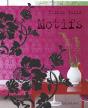 Motifs De Tricia Guild - Preview