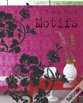 Motifs De Tricia Guild