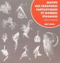 Motifs Des Créatures Imaginaires Et Monde Étranges - Preview