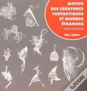 Capa do artigo Motifs Des Créatures Imaginaires Et Monde Étranges