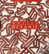 Motifs D'Oceanie