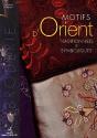 Motifs D'Orient Traditionnels Et Symboliques - Preview