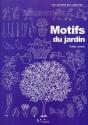 Motifs Du Jardin - Preview