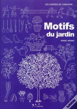 Capa do artigo Motifs Du Jardin