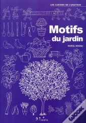 Motifs Du Jardin