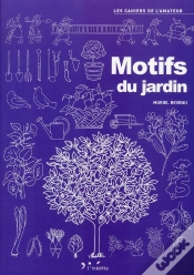 Capa do artigo Motifs Du Jardin