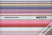 Capa do artigo Motifs
