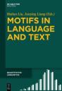 Motifs In Language And Text - Preview