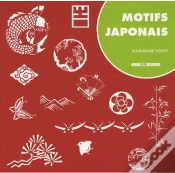 Capa do artigo Motifs Japonais