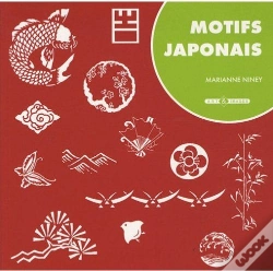 Capa do artigo Motifs Japonais