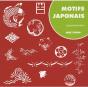 Motifs Japonais - Preview