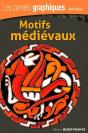 Motifs Médiévaux - Preview