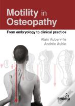 Motility In Osteopathy