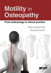 Capa do artigo Motility In Osteopathy