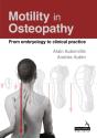 Motility In Osteopathy - Preview