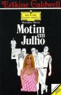 Motim em Julho - Preview