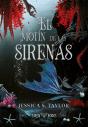 Motin De Las Sirenas,El - Preview