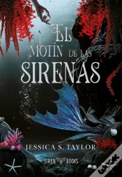 Capa do artigo Motin De Las Sirenas,El