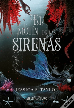 Capa do artigo Motin De Las Sirenas,El