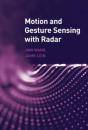 Motion And Gesture Sensing With Radar - Preview