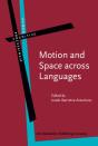 Motion And Space Across Languages - Preview