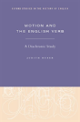 Motion And The English Verb - Preview