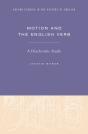 Motion And The English Verb - Preview