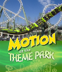 Motion At The Theme Park - Preview