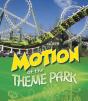 Motion At The Theme Park - Preview
