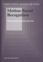 Motion-Based Recognition - Preview