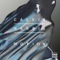 Motion - CD - Preview