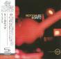 Motion - CD - Preview