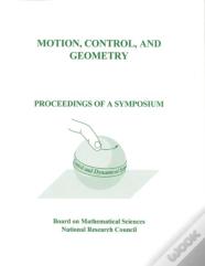 Motion, Control, And Geometry